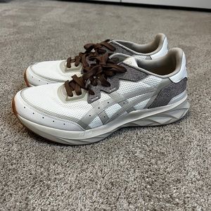 COPY - ASICS Tarther Earth Day